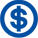 Econômico-Financeiras
