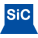 Lei de Acesso à Informação