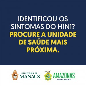 O que fazer