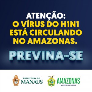 Previna-se (1)