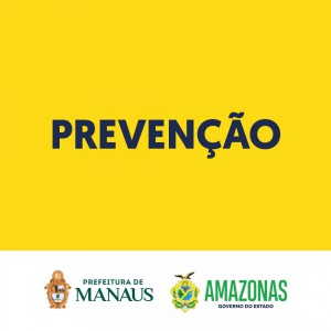 Previna-se (2)