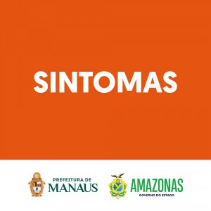 Sintomas (1)