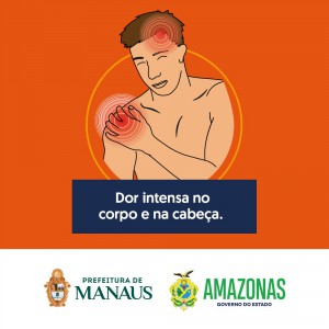 Sintomas (4)
