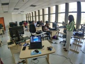 Treinamento_GTSCOM (2)