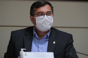 Secom-Divulgação