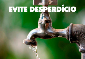 Desperdício2