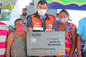 FOTO Diego Peres-Secom (1)