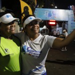 COSAMA RUN 53 ANOS