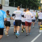COSAMA RUN 53 ANOS (11)
