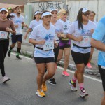 COSAMA RUN 53 ANOS (12)