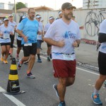 COSAMA RUN 53 ANOS (13)