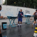 COSAMA RUN 53 ANOS (14)