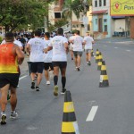 COSAMA RUN 53 ANOS (15)