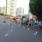 COSAMA RUN 53 ANOS (17)