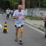 COSAMA RUN 53 ANOS (18)