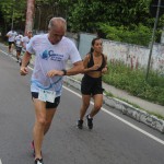 COSAMA RUN 53 ANOS (19)