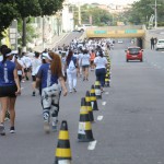COSAMA RUN 53 ANOS (2)