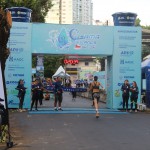COSAMA RUN 53 ANOS (20)
