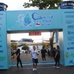 COSAMA RUN 53 ANOS (21)