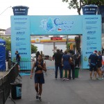 COSAMA RUN 53 ANOS (23)
