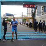 COSAMA RUN 53 ANOS (24)