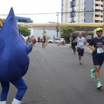 COSAMA RUN 53 ANOS (26)