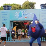 COSAMA RUN 53 ANOS (27)