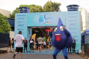COSAMA RUN 53 ANOS (27)