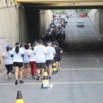 COSAMA RUN 53 ANOS (3)