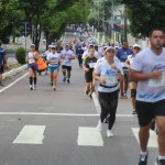 COSAMA RUN 53 ANOS (30)