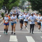 COSAMA RUN 53 ANOS (31)