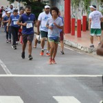 COSAMA RUN 53 ANOS (32)