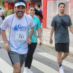 COSAMA RUN 53 ANOS (33)