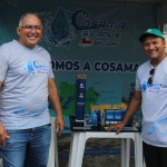 COSAMA RUN 53 ANOS (34)