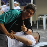 COSAMA RUN 53 ANOS (38)