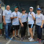 COSAMA RUN 53 ANOS (39)