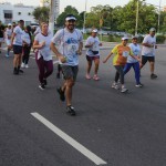 COSAMA RUN 53 ANOS (4)