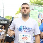 COSAMA RUN 53 ANOS (41)
