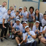 COSAMA RUN 53 ANOS (42)
