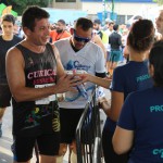 COSAMA RUN 53 ANOS (43)