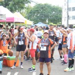 COSAMA RUN 53 ANOS (44)