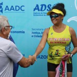 COSAMA RUN 53 ANOS (46)