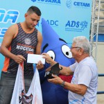 COSAMA RUN 53 ANOS (47)