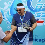 COSAMA RUN 53 ANOS (48)