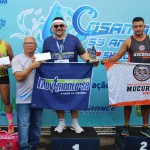 COSAMA RUN 53 ANOS (49)