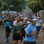 COSAMA RUN 53 ANOS (5)