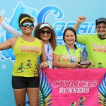 COSAMA RUN 53 ANOS (50)