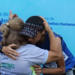 COSAMA RUN 53 ANOS (51)
