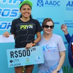 COSAMA RUN 53 ANOS (52)