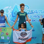 COSAMA RUN 53 ANOS (53)